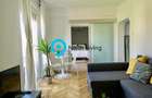Apartament 2 Camere Floreasca | Design Premium | Renovat | Centrala - 1