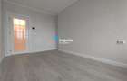 Apartament 2 camere Copou, complex rezidential nou! - 11