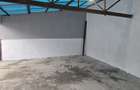 Spatiu productie - imobil birouri - hala depozit - teren 1000mp - 3