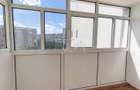 2 camere Dristor - C. Libertății, lângă I.O.R. și ParkLake - 11
