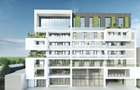 Proiect nou! Apartament 3 camere | 79mp | Etaj 2 | Garaj | The Office - 3