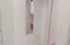 Inchiriere 2 camere Biruintei Popesti Leordeni - 5