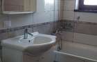 Apartament 3 camere, loc de parcare si boxa - 6
