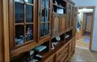 Comision 0% De vanzare apartament ultracentral cu 4 camere - 4