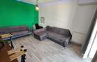 Inchiriere Apartament 2 Camere Militari Belsugului - 8