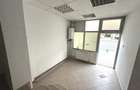 OKAZIE ! Spatiu Comercial 68 mp. Bulevard cu Vad Comercial Vanzare CETATE Piata - 3