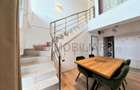 Comision 0 - 2 camere - Duplex - GrandVia Park - Parcare inclusă - 3