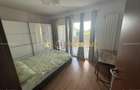3 Camere de inchiriat | Baneasa | Felicity | Centrala | Parcare - 6