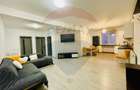 Apartament - Prima inchiriere - 3 camere si balcon - zona Hipodrom - 1