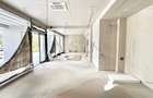 REC3001518 Spatiu comercial stradal NOU Prima chirie - 1