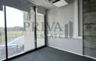 Spatiu de birouri, 250 mp, Uranus Plaza - 15