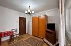 Garsoniera de inchiriat str. Toamnei, zona int. cu str. Harmanului - 3