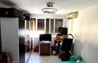 3 camere decomandat, Colentina 43, bloc izolat termic, 70 mp, proprietar - 6