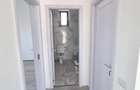 Vanzare - Casa individuala - Vila  - Magurele -  incalzire pardoseala - 206000E - 19