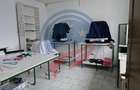 Casă de închiriat pentru business – 80 mp + demisol + curte - 3