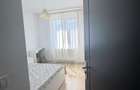 APARTAMENT TIP STUDIO MODERN - LOC DE PARCARE INCLUS - MUTARE IMEDIATA - 12