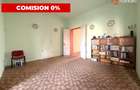 COMISION 0% Oportunitate investitie-Apartament cu 5 camere, 140 mp - 1