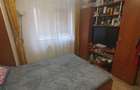 Apartament 2 camere-metrou Timpuri Noi - 4