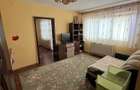 Apartament 2 camere Cantemir-Podu ROS - 1