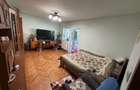 Apartament 2 Camere  - 1