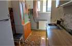 Apartament 2 camere zona  Spitalului Judetean - 8