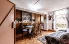 Casă din cărămidă cu 8 camere – zonă liniștită, LIPOVA - 10