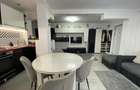 Apartament 3 camere la cheie, 65 mp, etaj intermediar, parcare, Zona Regal - 4