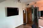 39305  Apartament 3 camere Tomis 3 - 16