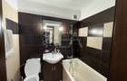 3 camere, et 3/4, anvelopat, 65mp-Drumul Taberei - 6