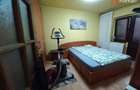 Apartament 3 camere semidecomandat - zona Aradului - 2