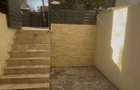 Apartament 2 camere București noi cu terasa - 1