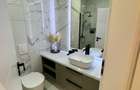 Apartament modern, 3 camere, etaj 3, cu lift si loc de parcare - Braytim - 9