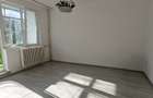 Drumul Taberei – Valea Oltului - Valea Argeșului  Apartament 3 camere decomandat - 2