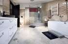 Vanzare apartament 2 camere-Baneasa-Petrom City - 6