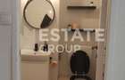 Apartament 2 camere, Calea Sagului - 16