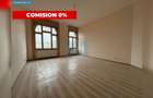 FARA COMISION! Apartament 154 mp, etaj 2/2 +M, CALEA DOROBANTILOR - 1