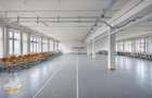 Apreciabil ansamblu:industrial+productie+ birouri+6.322mp teren,Bretcu,Covasna - 6