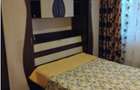 39683  Apartament 2 camere Tic-Tac Tomis Nord - 6