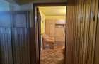 Apartament 3 camere decomandat, 2 balcoane, Grigorescu, etaj intermediar! - 10
