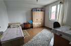 Casa spatioasa in Bucium – Visan, aproape de supermarket TLT - 7