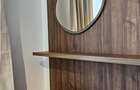 Apartament LUX 3 camere 87mp balcon parcare Buna Ziua zona Bonjour - 17