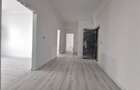Penthouse 3 camere de vanzare in Iasi, Galata, 208,99 mp, bloc nou - 11