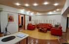 Universitate - apartament 3 camere 110mp -3 bai -lmobil 1970 - 2