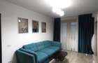 Giurgiului - Berceni - Luica – Apartament 3 camere – loc de parcare – 590 EUR - 5