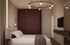 8.12 RESIDENCE - 2 camere Barbu Vacarescu Floreasca 250.000E, COMISION 0 - 2
