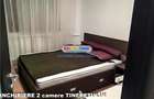 Inchiriere apartament 2 camere Tineretului Palatul Copiilor langa parc - 3