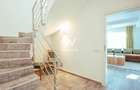Casa individuala teren 550mp Cisnadioara Sibiu - 3