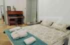 Apartament cu sauna si jacuzzi, 70 mp utili, zona Poarta Schei - Brașov - 2