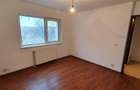Apartament 3 camere Nicolina2 - 9