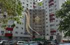 Apartament 2 camere de inchiriat la metrou Brancoveanu - 8